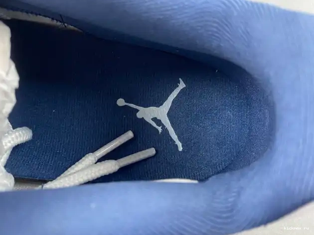 Rep MAX Navy (2024) 11 Retro Low Jordan FV5104-104 Midnight 0528